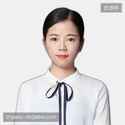 赖德