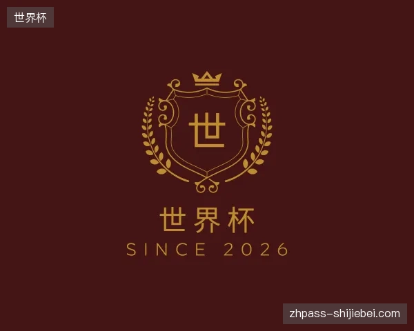 探索世界杯官方入口